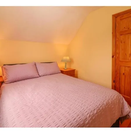 Levally House * Doonbeg