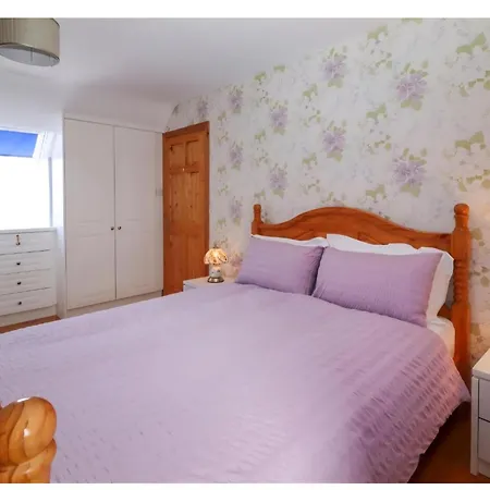 Levally House Doonbeg